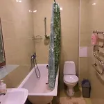 Kinds Of Rent In The Center Гостевой дом Паланга