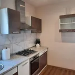 Гостевой дом Kinds Of Rent In The Center *