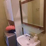 Kinds Of Rent In The Center Πανσιόν *