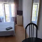Kinds Of Rent In The Center Паланга