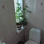 Гостевой дом Kinds Of Rent In The Center *