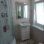 Гостевой дом Kinds Of Rent In The Center Паланга