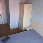 Гостевой дом Kinds Of Rent In The Center *