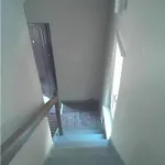 Kinds Of Rent In The Center Паланга