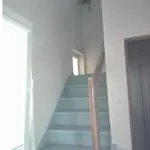 Kinds Of Rent In The Center