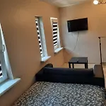 Kinds Of Rent In The Center Паланга