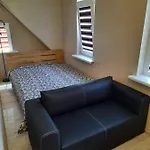Kinds Of Rent In The Center Паланга