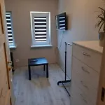 Kinds Of Rent In The Center * Паланга