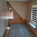 Kinds Of Rent In The Center *