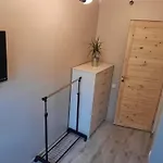 Kinds Of Rent In The Center Гостевой дом *