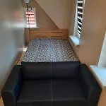 Kinds Of Rent In The Center Паланга