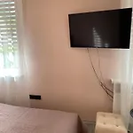 Konukevi Kinds Of Rent In The Center