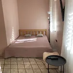 Kinds Of Rent In The Center Konukevi *