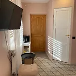 Kinds Of Rent In The Center Palanga