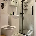 Kinds Of Rent In The Center * Palanga