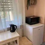 Kinds Of Rent In The Center