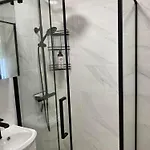 Kinds Of Rent In The Center Гостевой дом Паланга