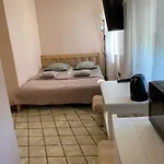 Гостевой дом Kinds Of Rent In The Center Паланга