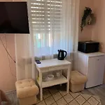Kinds Of Rent In The Center Palanga