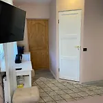 Kinds Of Rent In The Center * Palanga