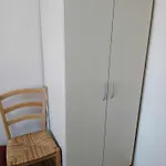 Гостевой дом Kinds Of Rent In The Center Паланга