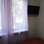 Kinds Of Rent In The Center *