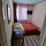 Kinds Of Rent In The Center *