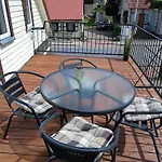 Kinds Of Rent In The Center Palanga