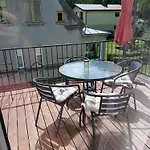 Kinds Of Rent In The Center