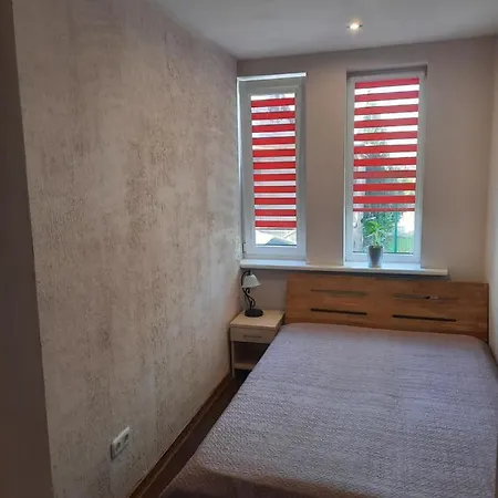 Kinds Of Rent In The Center Affittacamere