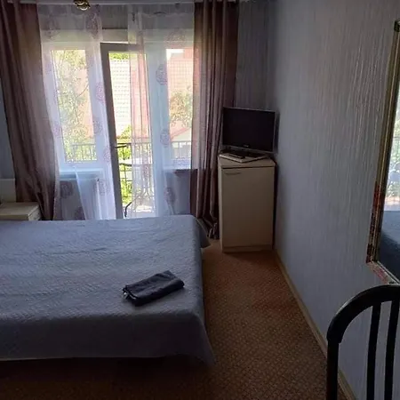 Kinds Of Rent In The Center Affittacamere *