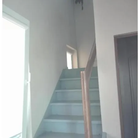Kinds Of Rent In The Center