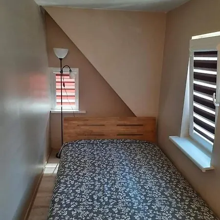Kinds Of Rent In The Center *