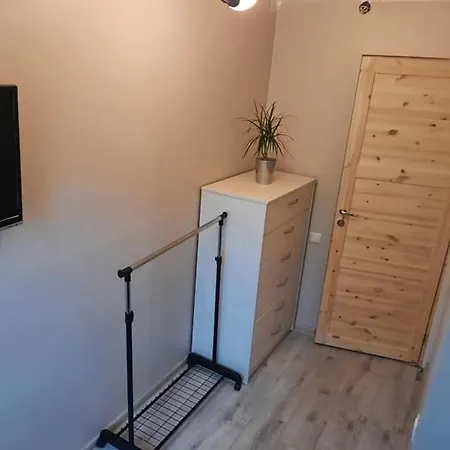 Kinds Of Rent In The Center Affittacamere *