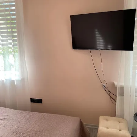 Affittacamere Kinds Of Rent In The Center