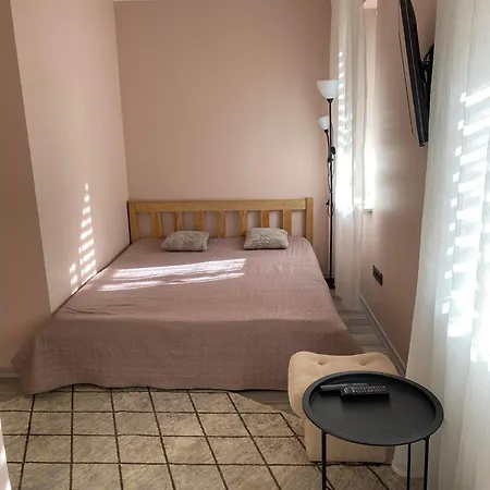Kinds Of Rent In The Center Affittacamere *
