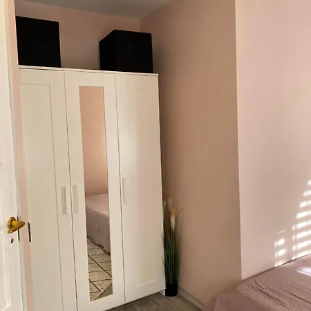 Kinds Of Rent In The Center Affittacamere *