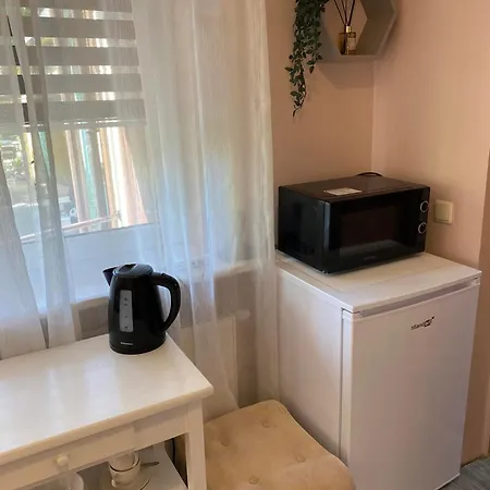 Kinds Of Rent In The Center