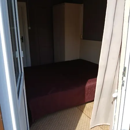 Kinds Of Rent In The Center Palanga