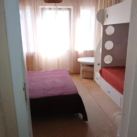 Kinds Of Rent In The Center