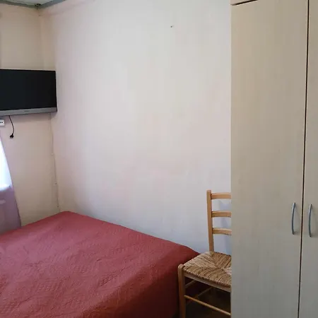 Гостевой дом Kinds Of Rent In The Center *