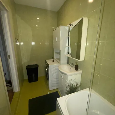 Kinds Of Rent In The Center Affittacamere