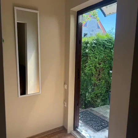 Kinds Of Rent In The Center