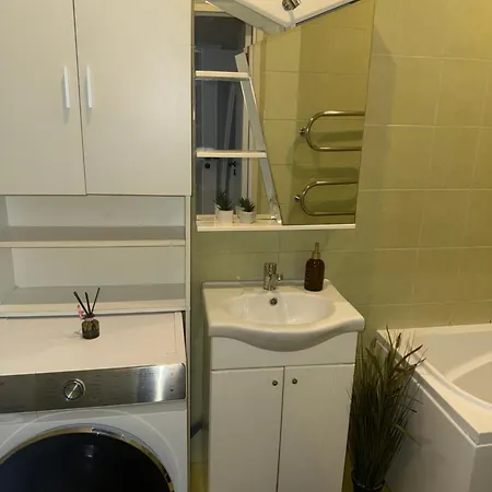 Kinds Of Rent In The Center