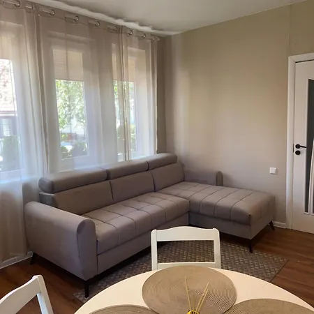 Affittacamere Kinds Of Rent In The Center *