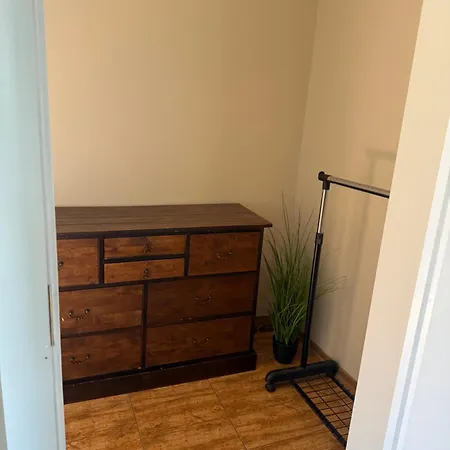 Kinds Of Rent In The Center Affittacamere Palanga