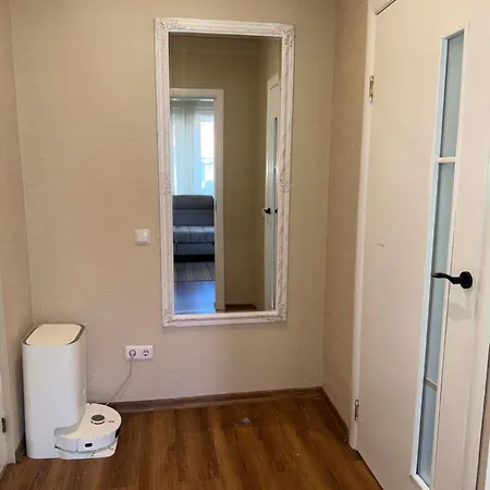 Kinds Of Rent In The Center