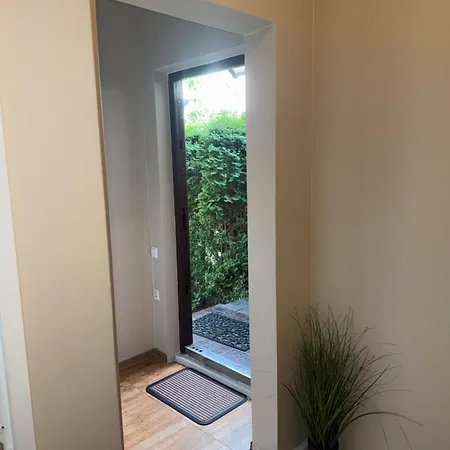 Kinds Of Rent In The Center *