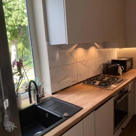 Kinds Of Rent In The Center