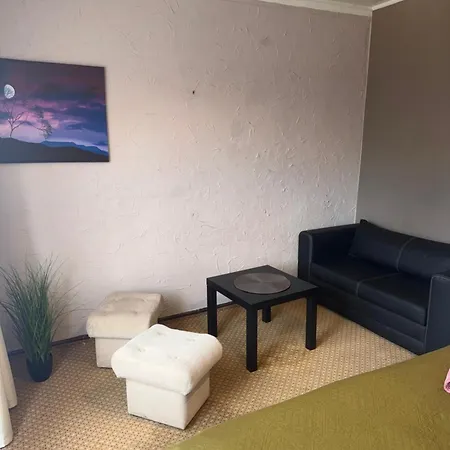 Kinds Of Rent In The Center * Паланга